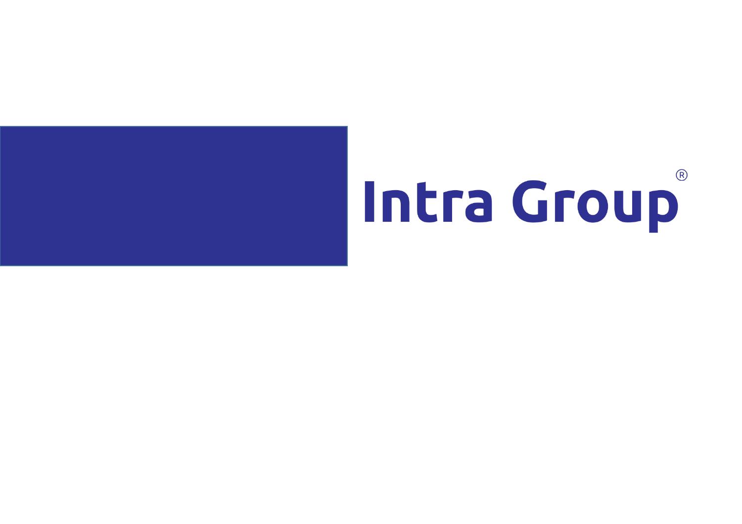 Intra Group Pdf DocDroid