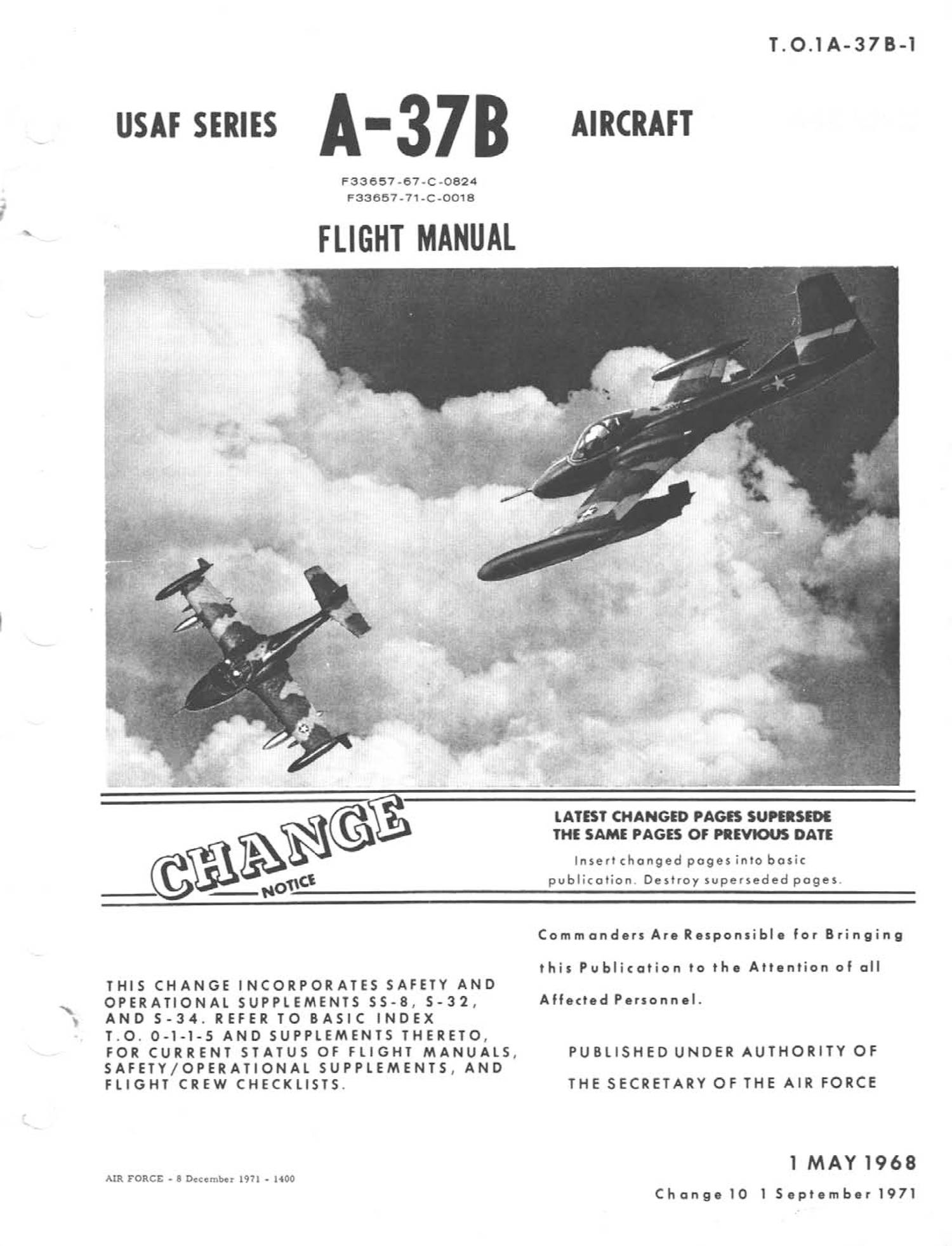 Flight manual. Flight manual f-14b. Flight manual pdf. Самолет c 27 Flight manual.