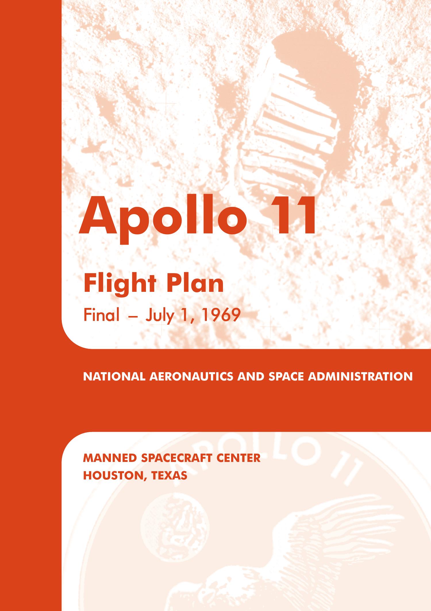 Apollo 11 Final Flight Plan.pdf | DocDroid