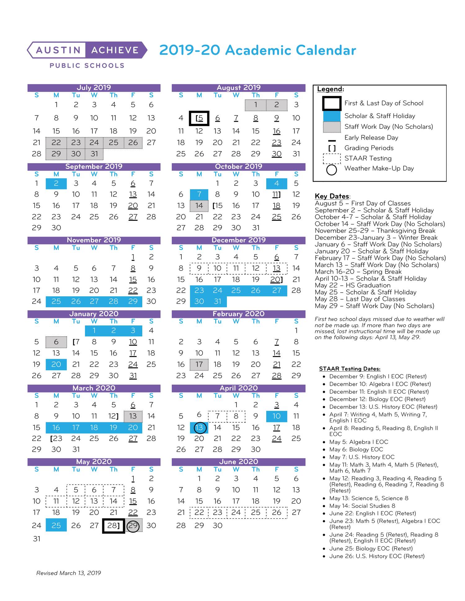 AAPS Academic Calendar 201920.pdf DocDroid