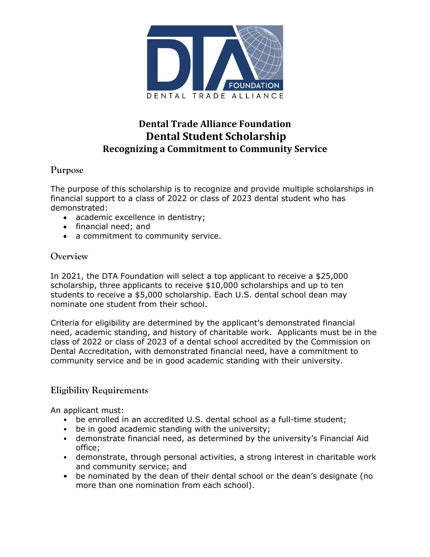 2021-scholarship-eligibility-requirements-pdf-docdroid