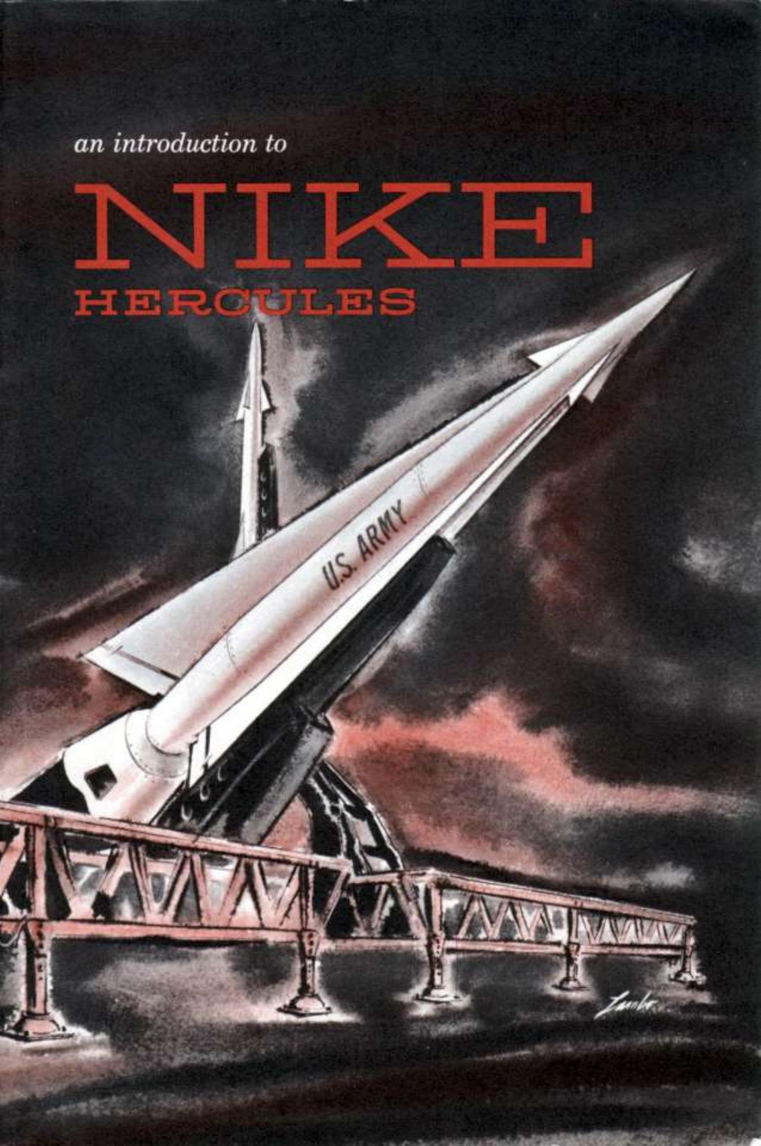 An Introduction to the Nike Hercules Missile.pdf | DocDroid