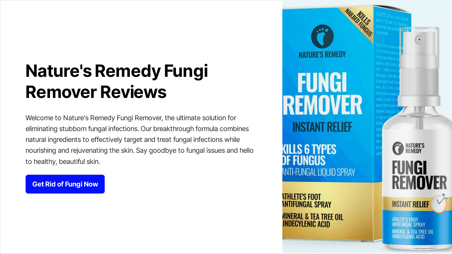 Natures Remedy Fungi Remover Reviews 2024.pdf | DocDroid