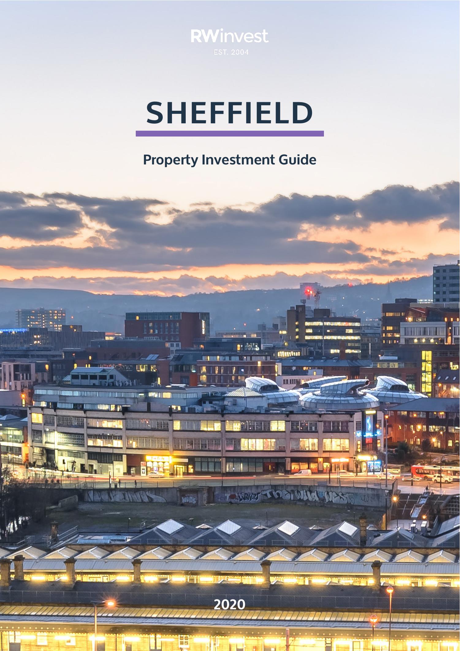 Sheffield.pdf | DocDroid