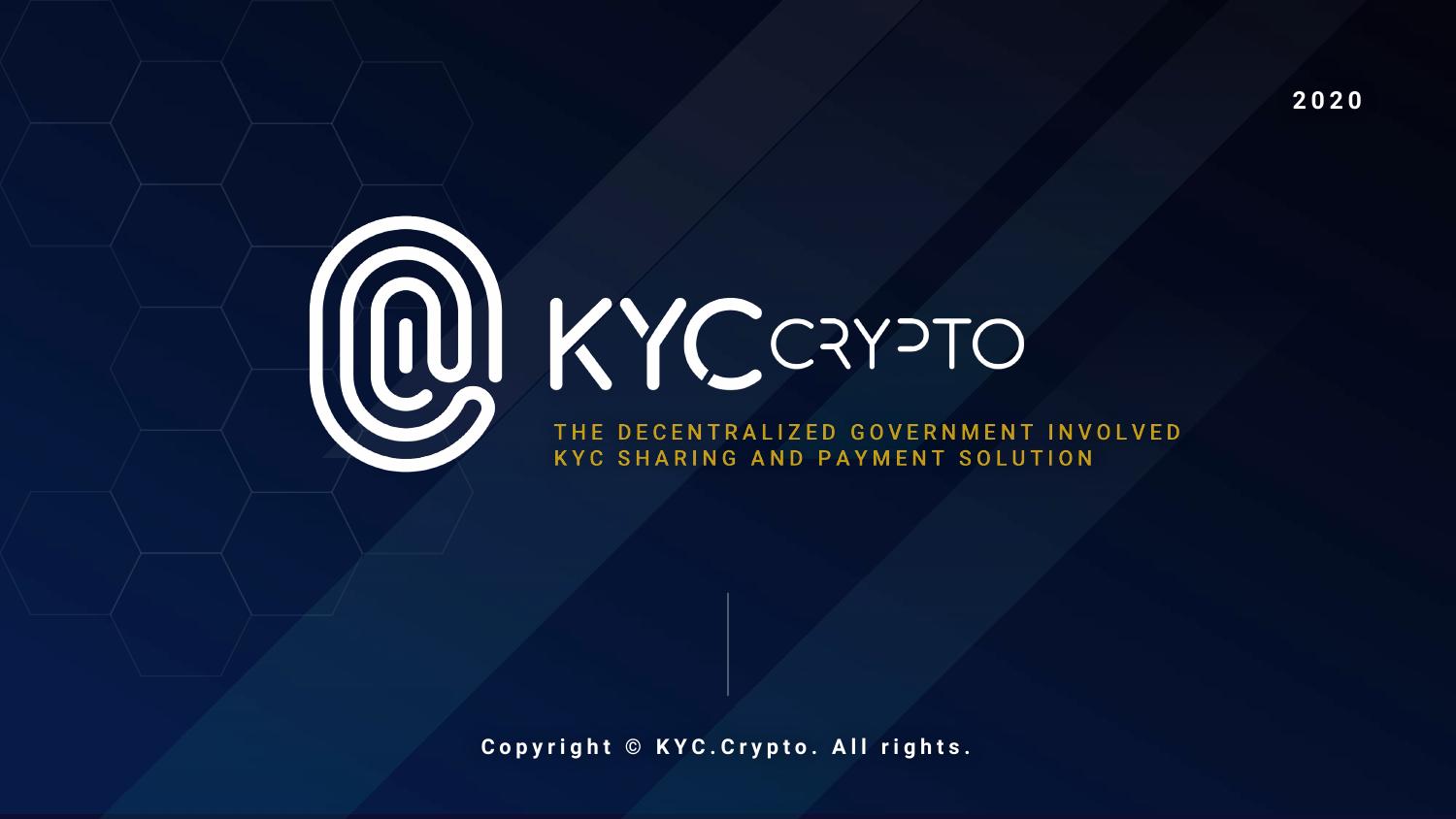 ky 8 crypto