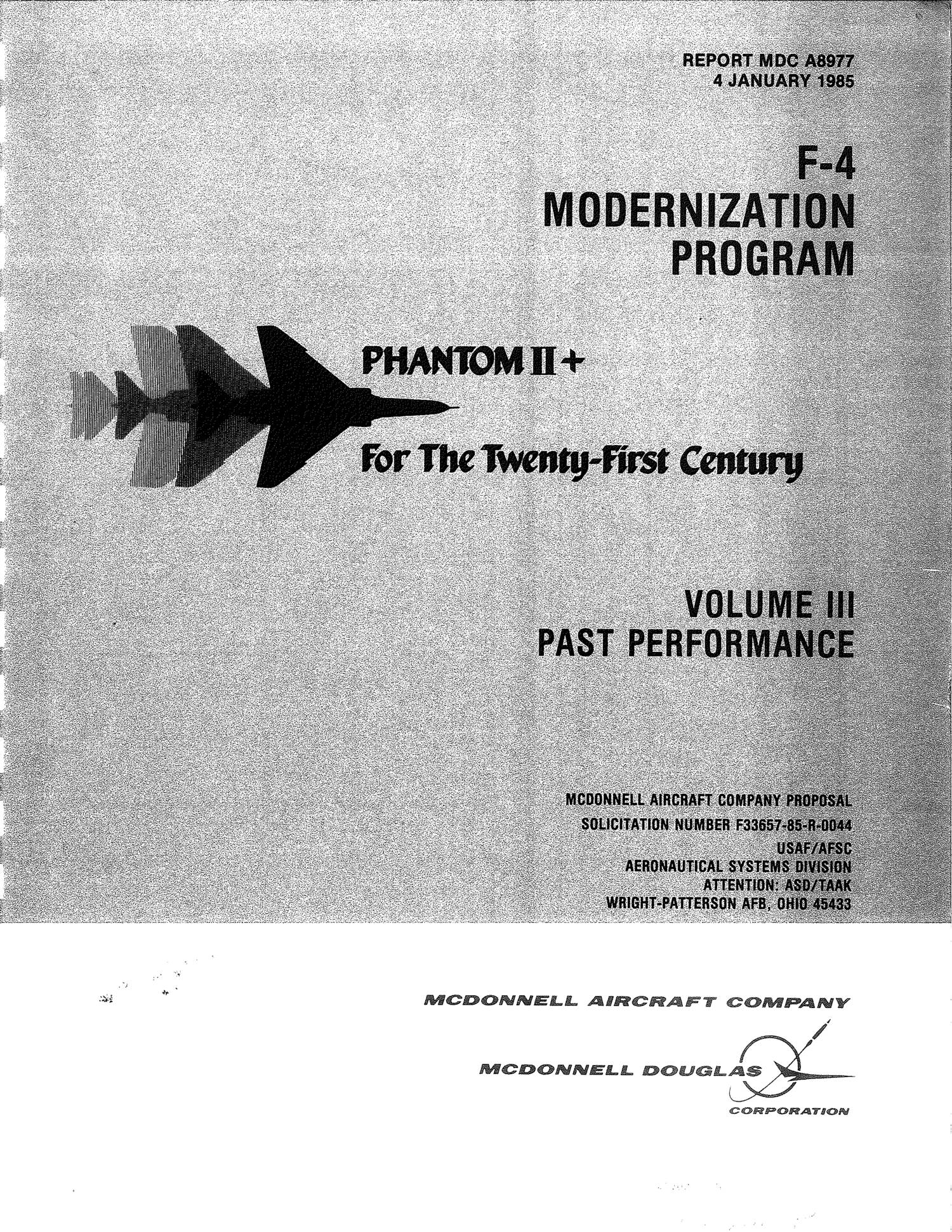 F-4 Modernization Program for the Twenty First Century III.pdf | DocDroid