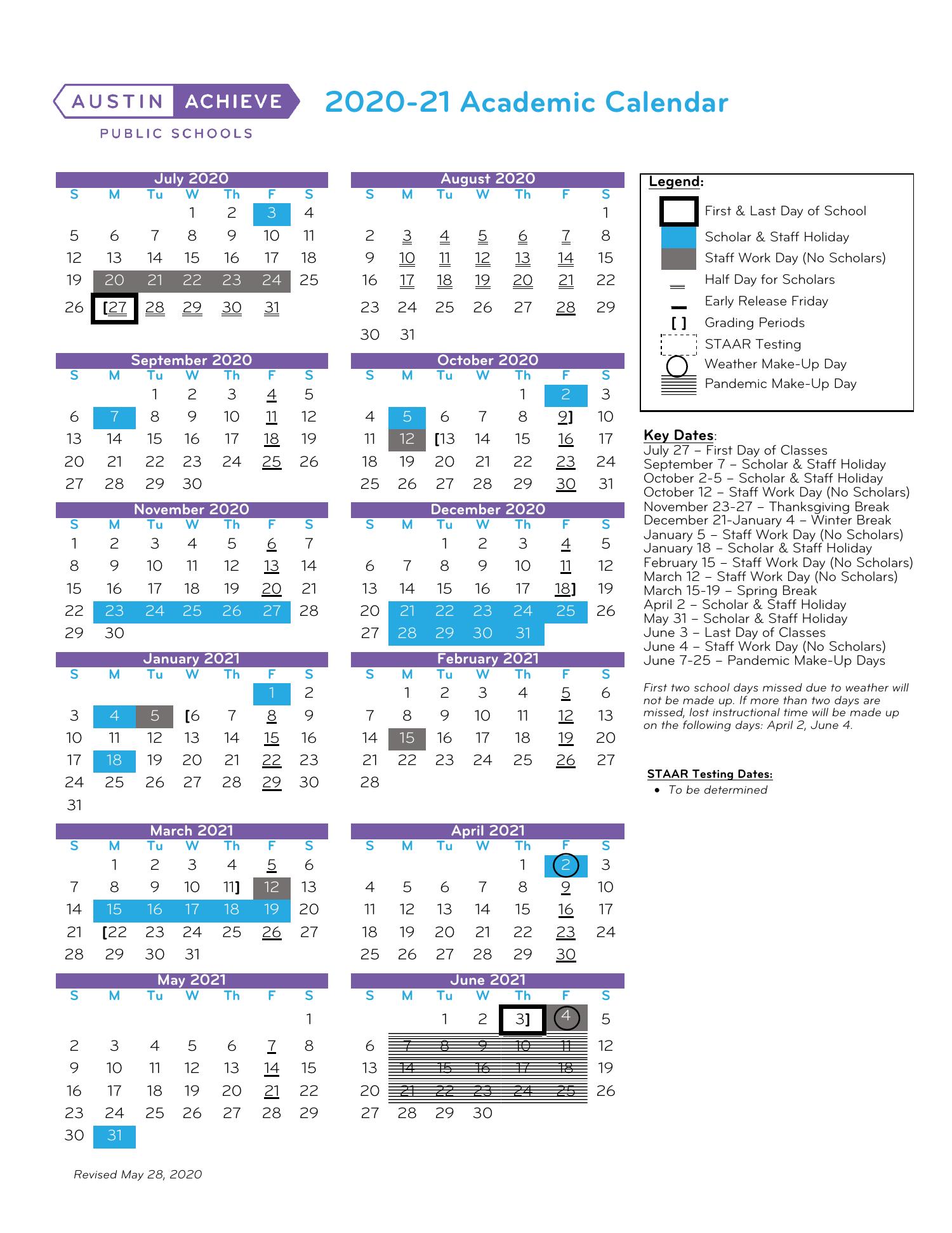 AAPS Academic Calendar 202021 v2.pdf DocDroid