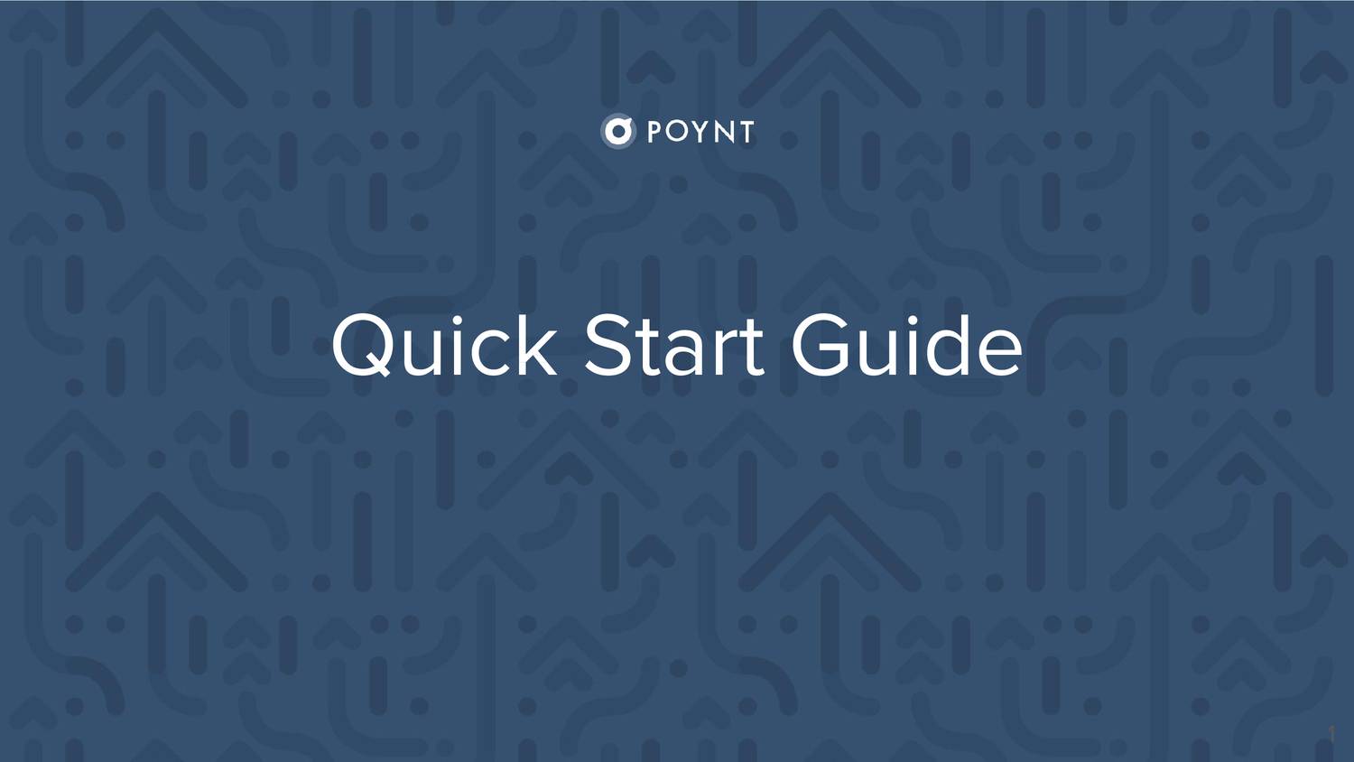 quick-start-guide-pdf-docdroid