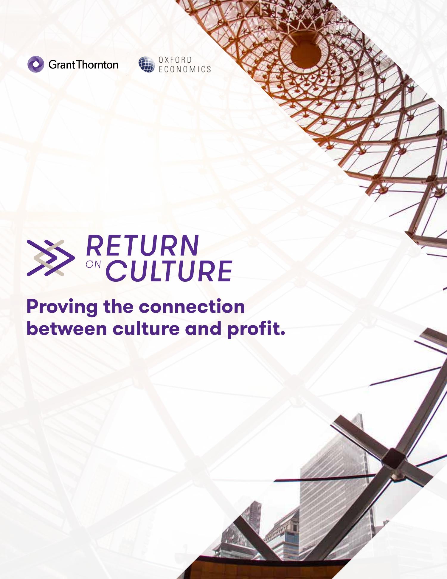 Grant Thornton Return on Culture Report.pdf DocDroid