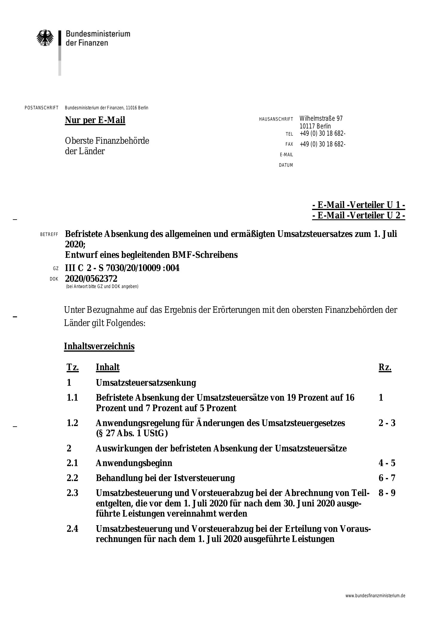 Entwurf BMF-Schreiben.pdf | DocDroid