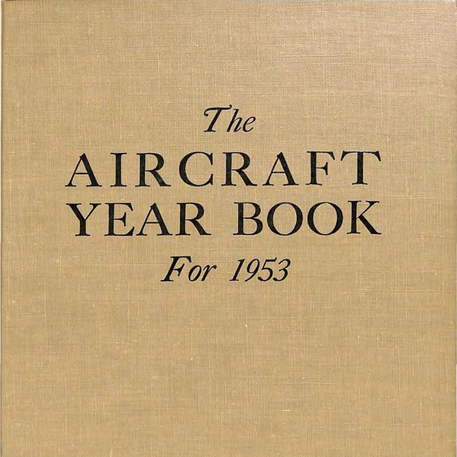 The Aircraft Year Book For 1953.pdf 