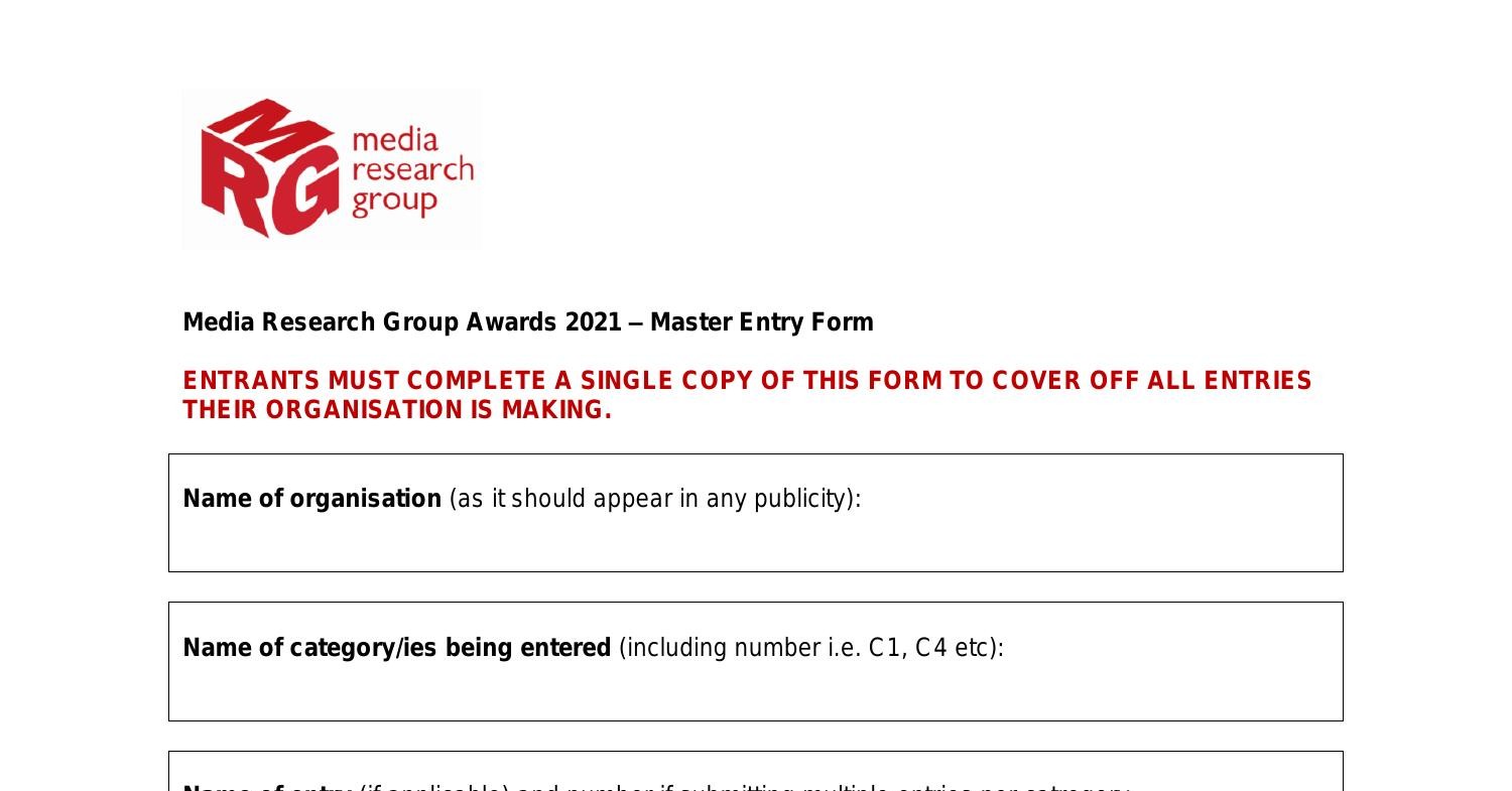 master-entry-form-mrg-awards-2021-doc-docdroid