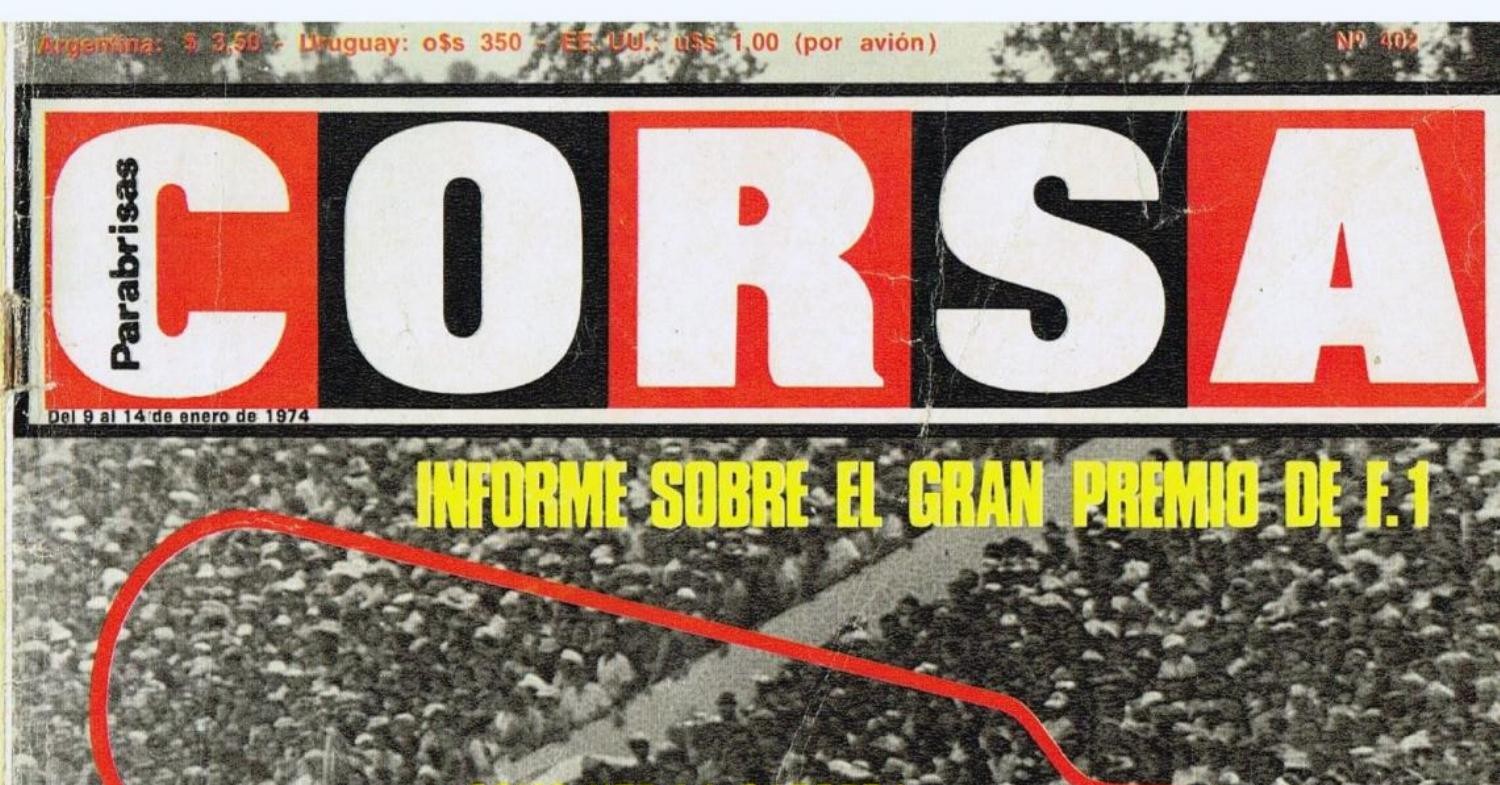 Parabrisas Corsa 19740115 #402.pdf | DocDroid