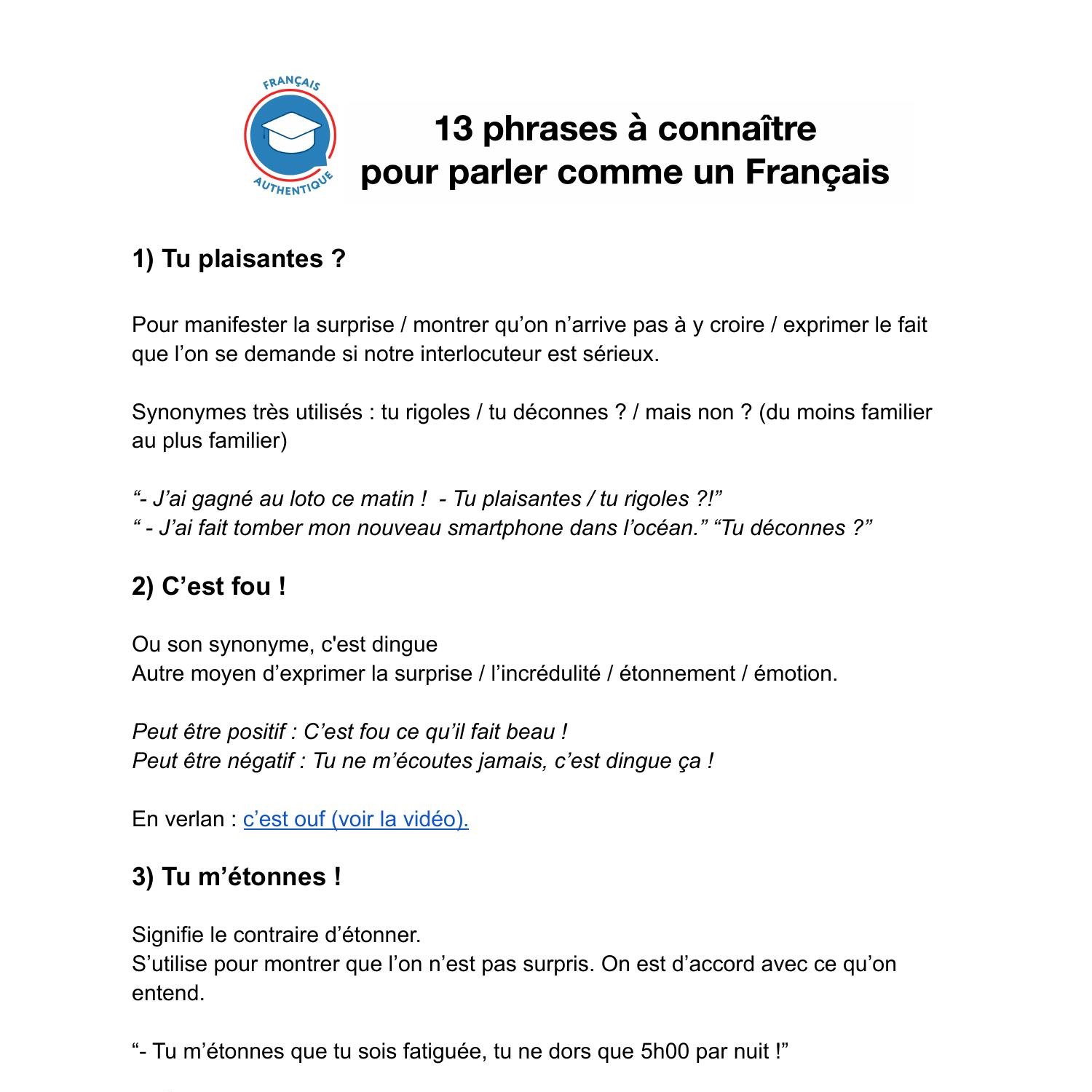 fiche-pdf-13-phrases-pdf-docdroid