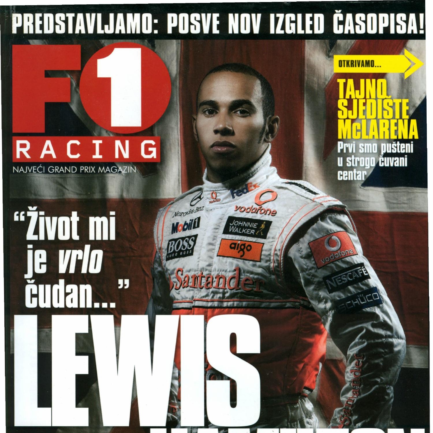 F1 Racing 200807 Croatian.pdf | DocDroid