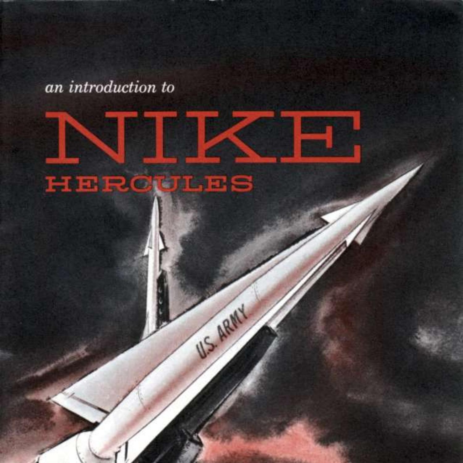 An Introduction to the Nike Hercules Missile.pdf | DocDroid