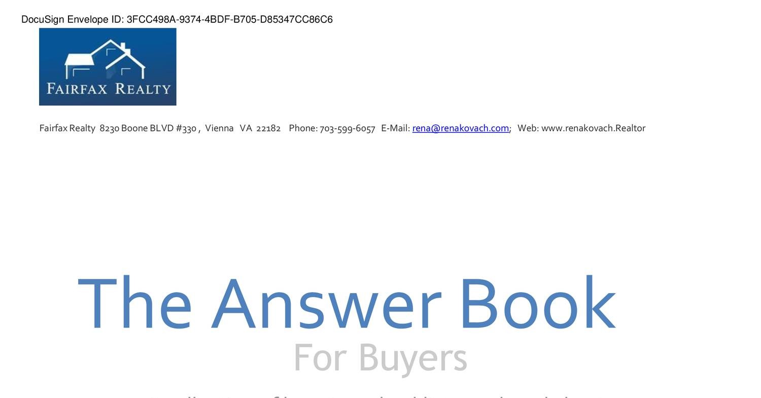 the-answer-book-pdf-docdroid