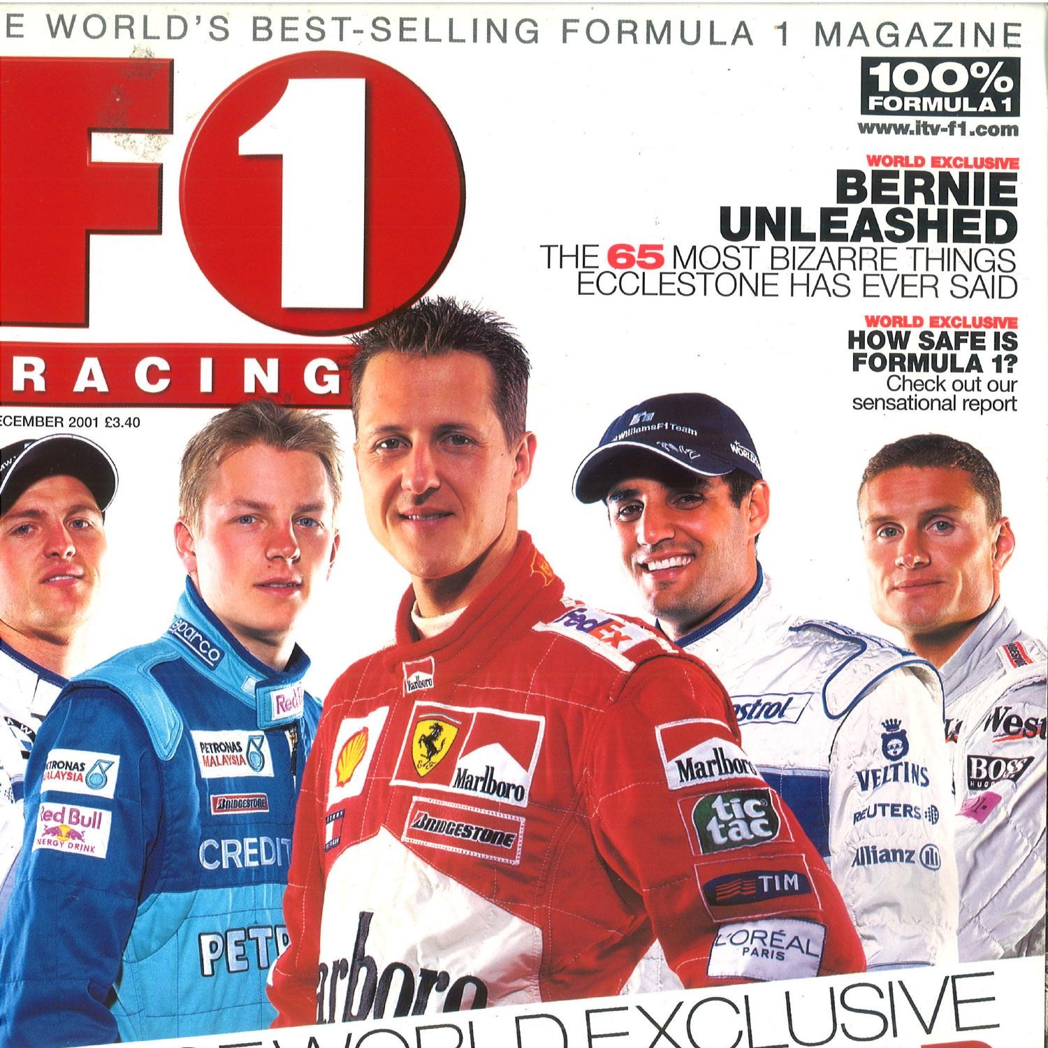  F1 Racing 2001 December.pdf DocDroid