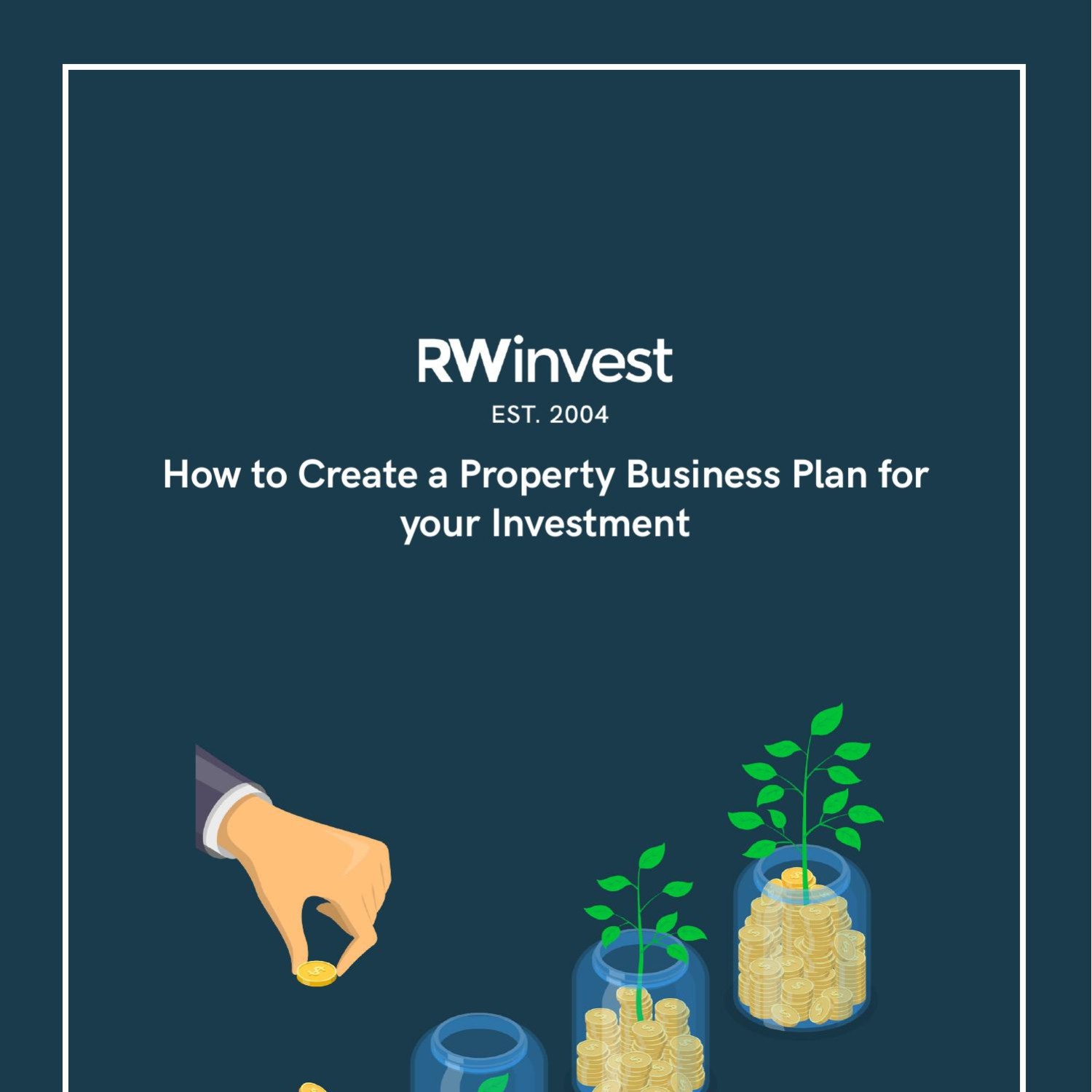 how-to-create-a-property-business-plan-for-your-investment-pdf-docdroid