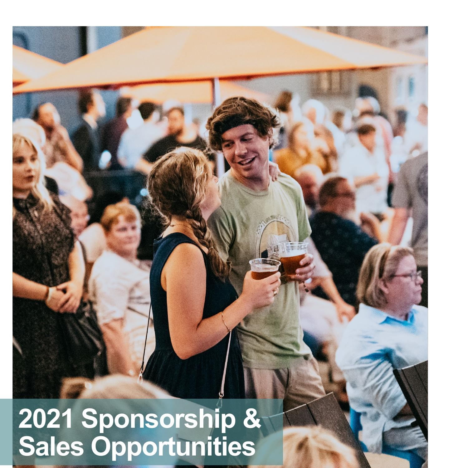 2021 Sponsorship Deck 42621.pdf DocDroid