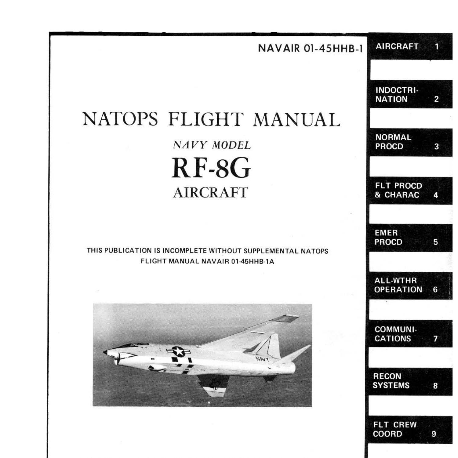 Flight manual. Flight manual f-14b. Performance manual aircraft. Flight manual Cover. Aviation перевод