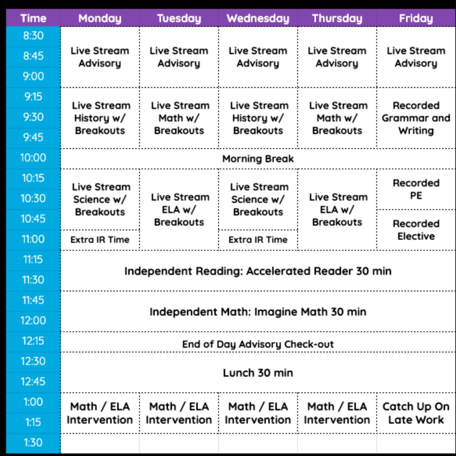 ms-distance-learning-schedule-pdf-docdroid