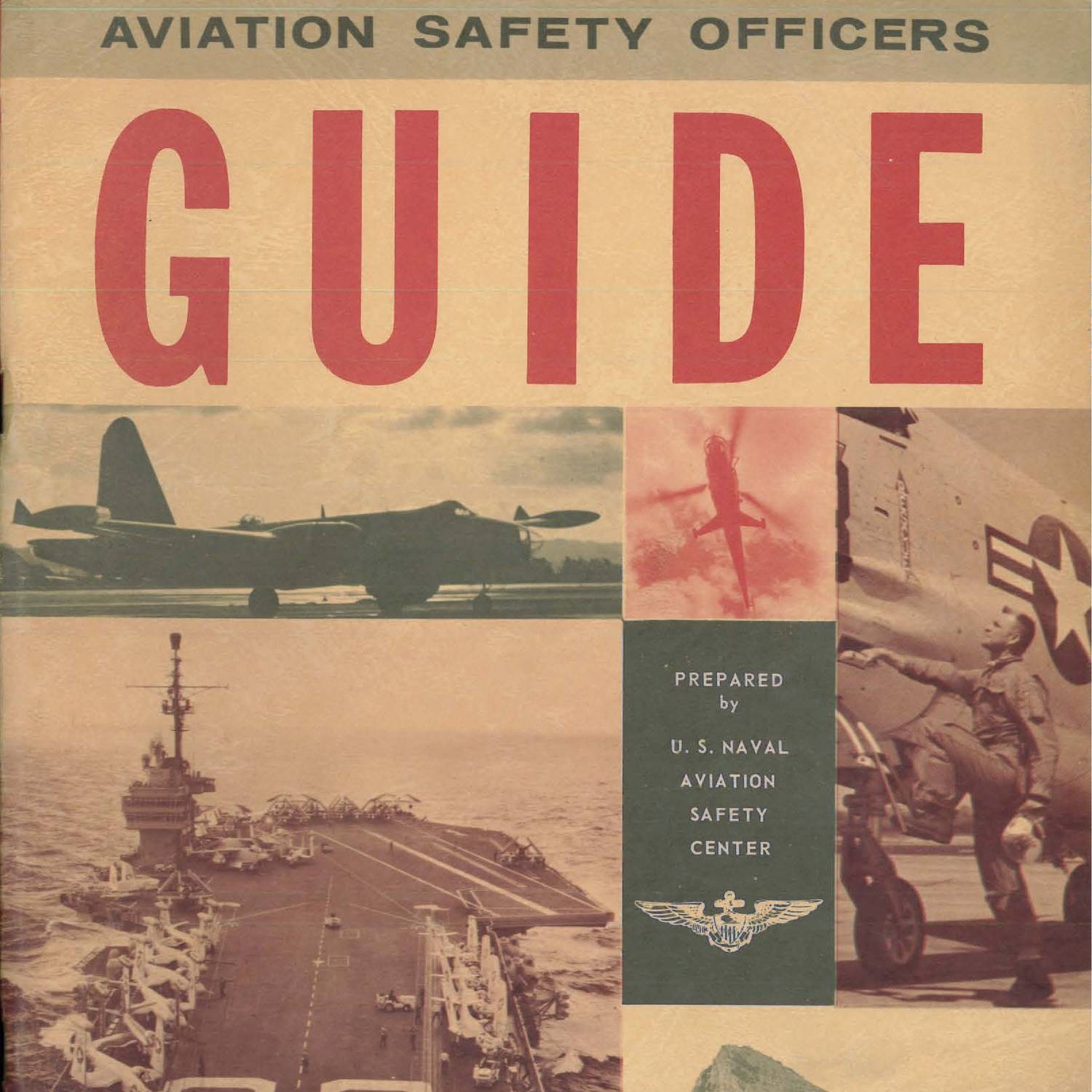 aviation-officers-safety-guide-pdf-docdroid