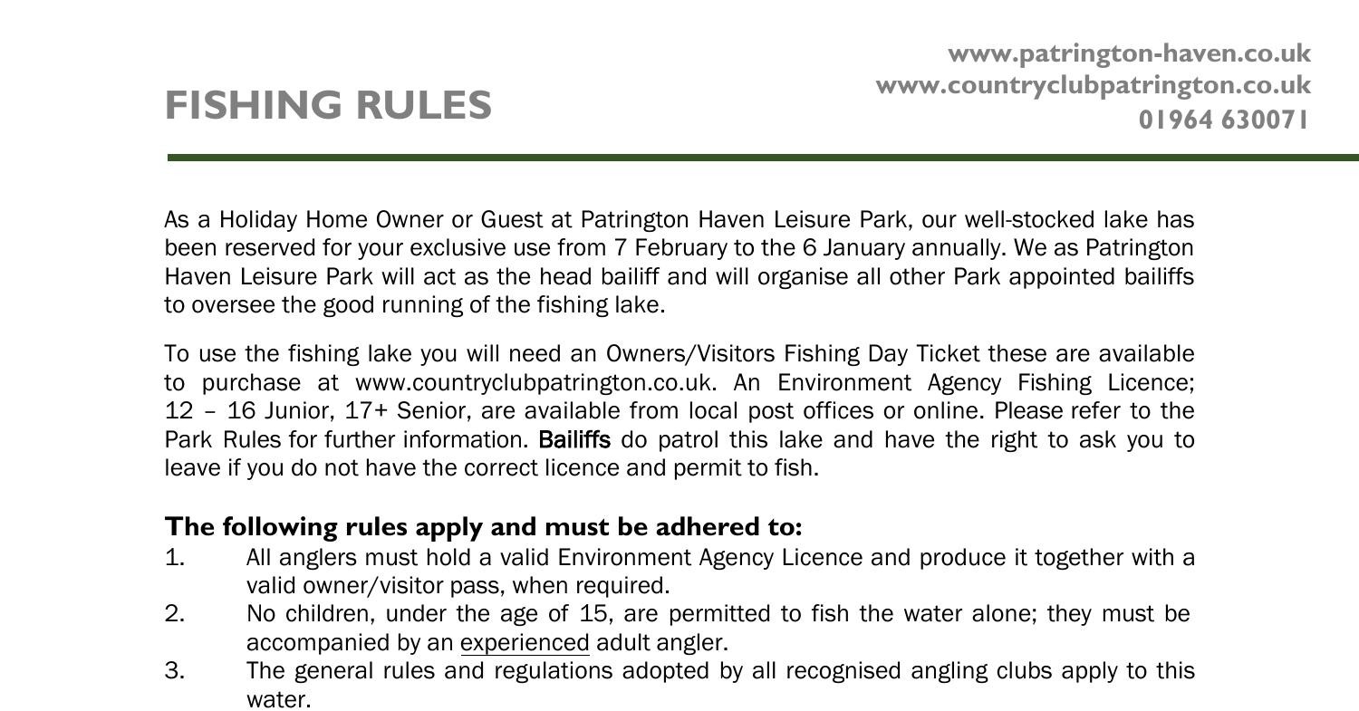 Fishing Rules 2020 update.pdf DocDroid