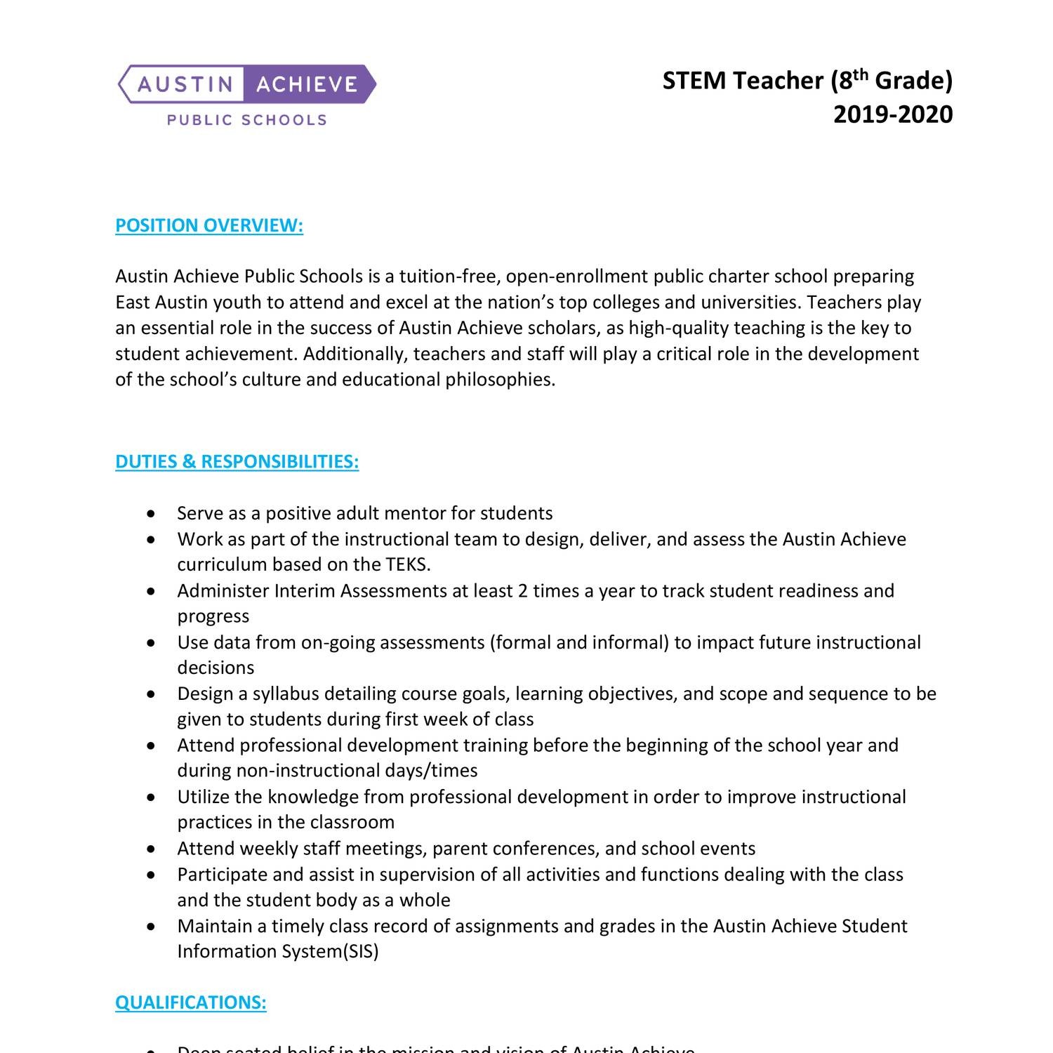 stem-teacher-19-20-docx-docdroid