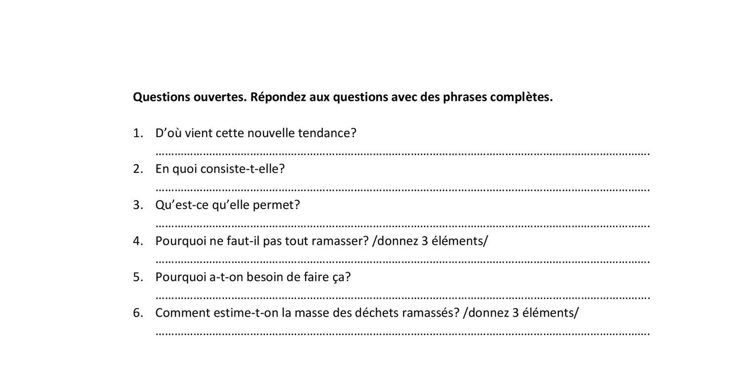 Questions ouvertes.docx  DocDroid