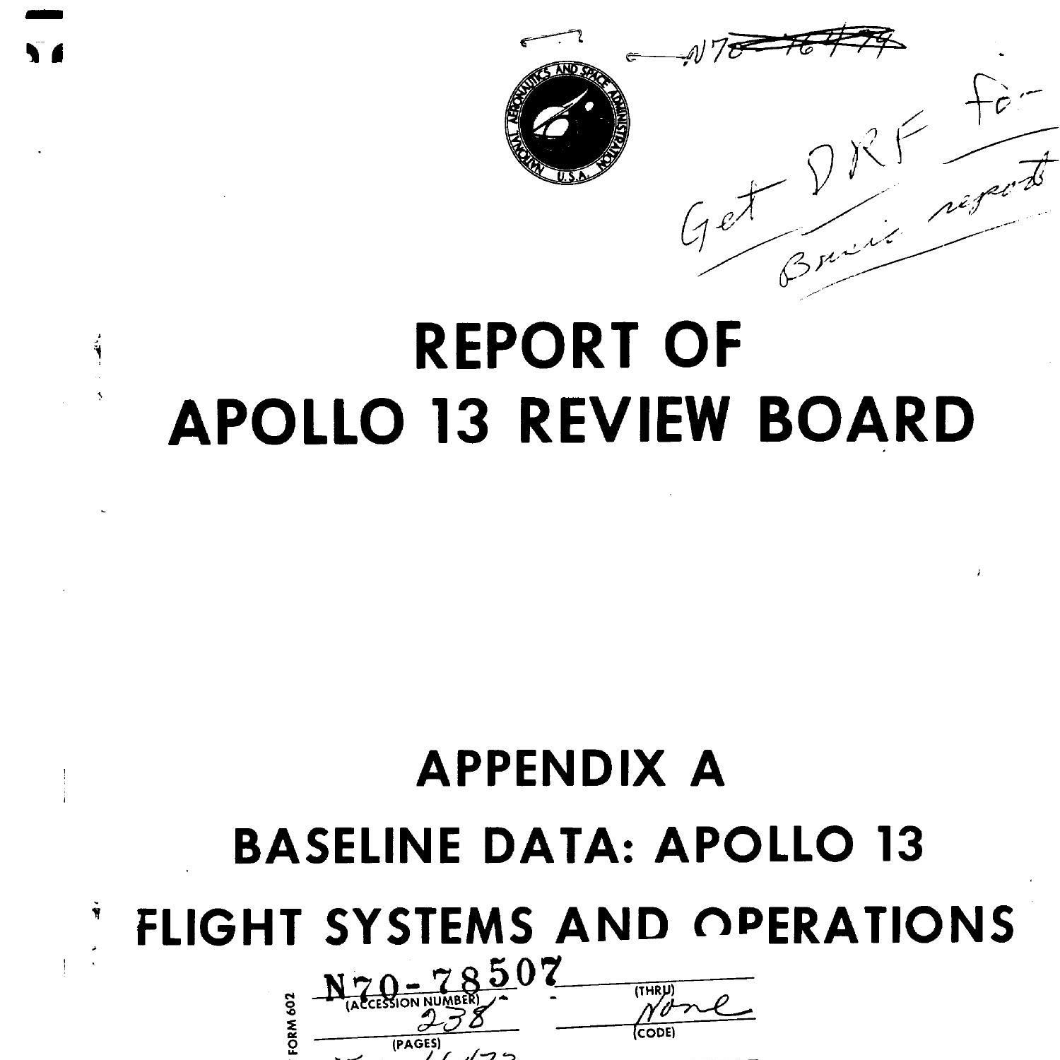 apollo-13-review-board-report-appendix-a-pdf-docdroid