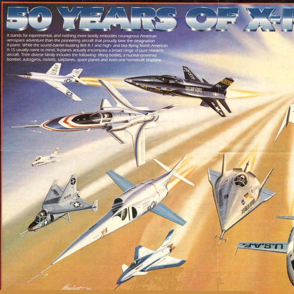 50 Years of X-Planes.pdf | DocDroid