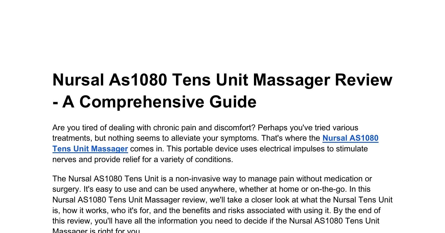 https://www.docdroid.com/thumbnail/uQVkf4c/1500,785/nursal-as1080-tens-unit-massager-review-guide-to-pain-relief-and-muscle-stimulation-docx.jpg