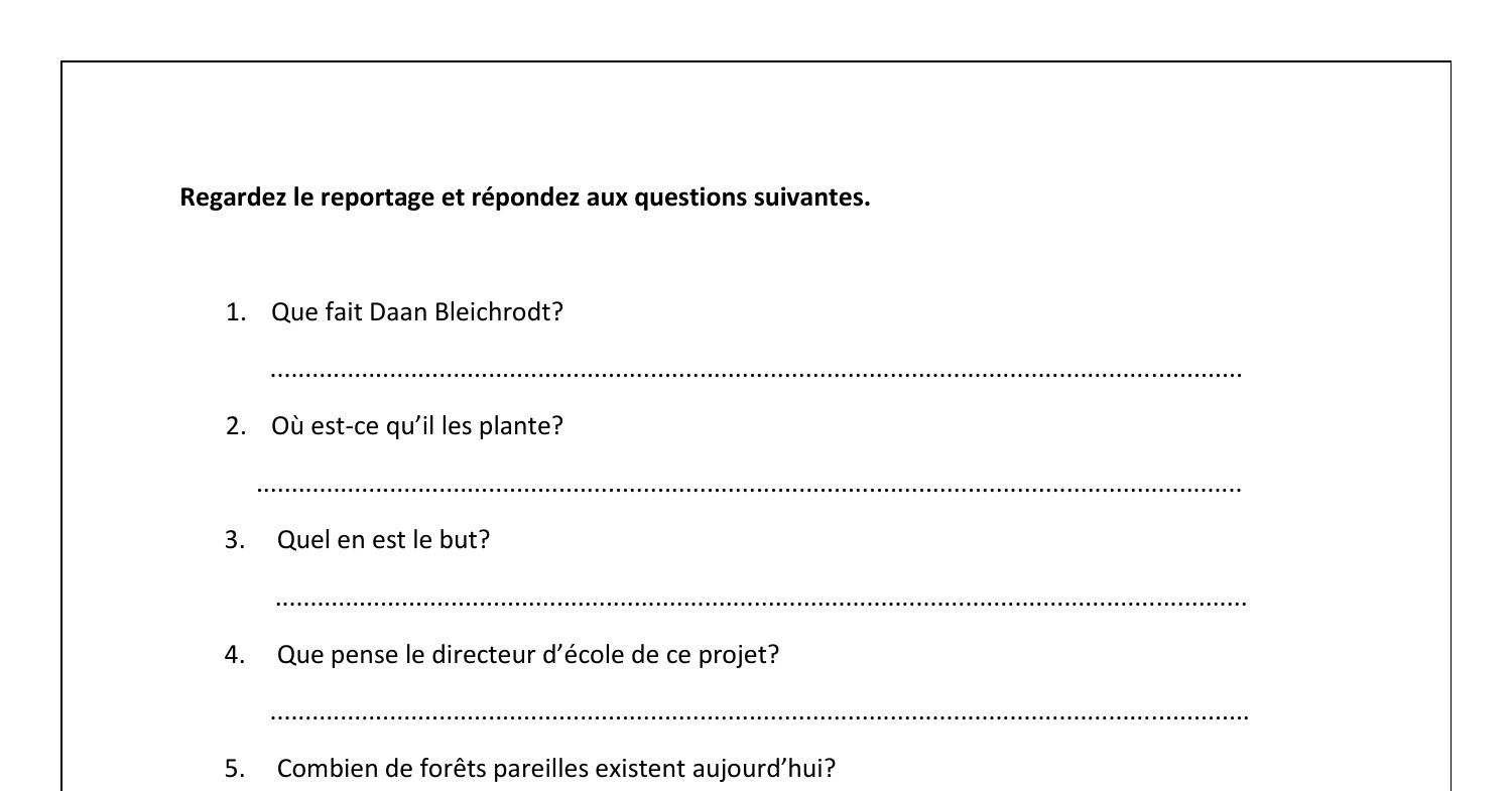 Questions ouvertes.docx  DocDroid